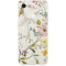 William Kilburn Wildflowers Google Pixel 3 Skin